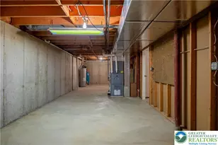 4386 Hilltop Cir, Bethlehem Township, PA 18020 - Photo 30