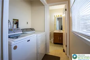 4386 Hilltop Cir, Bethlehem Township, PA 18020 - Photo 14