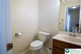 4386 Hilltop Cir, Bethlehem Township, PA 18020 - Photo 16