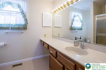 4386 Hilltop Circle, Bethlehem Township, PA 18020 - Photo 26