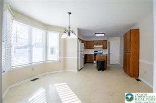 4386 Hilltop Cir, Bethlehem Township, PA 18020 - Photo 12