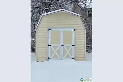 4386 Hilltop Circle, Bethlehem Township, PA 18020 - Photo 32