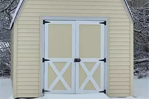 4386 Hilltop Cir, Bethlehem Township, PA 18020 - Photo 32