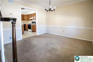 4386 Hilltop Cir, Bethlehem Township, PA 18020 - Photo 8