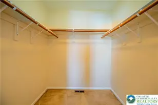 4386 Hilltop Cir, Bethlehem Township, PA 18020 - Photo 22