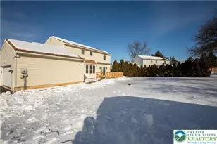 4386 Hilltop Cir, Bethlehem Township, PA 18020 - Photo 6