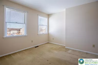 4386 Hilltop Circle, Bethlehem Township, PA 18020 - Photo 24