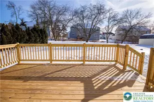 4386 Hilltop Cir, Bethlehem Township, PA 18020 - Photo 4