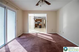 4386 Hilltop Cir, Bethlehem Township, PA 18020 - Photo 18