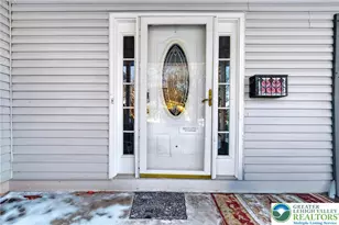 2354 Market, South Whitehall Twp, PA 18104 - Photo 4