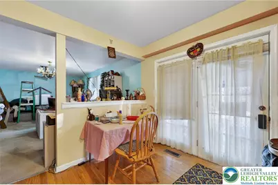 2354 Market, South Whitehall Twp, PA 18104 - Photo 16