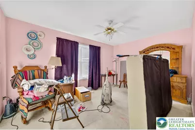 2354 Market, South Whitehall Twp, PA 18104 - Photo 20