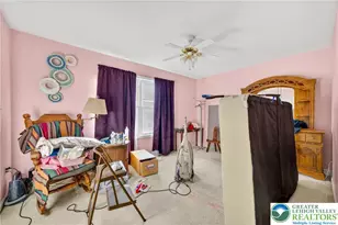 2354 Market, South Whitehall Twp, PA 18104 - Photo 20