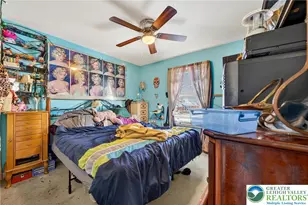 2354 Market, South Whitehall Twp, PA 18104 - Photo 24