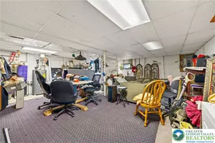 2354 Market, South Whitehall Twp, PA 18104 - Photo 26