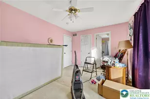 2354 Market, South Whitehall Twp, PA 18104 - Photo 22