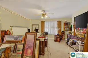 2354 Market, South Whitehall Twp, PA 18104 - Photo 8