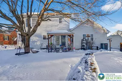 2354 Market, South Whitehall Twp, PA 18104 - Photo 28