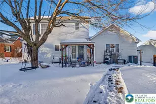 2354 Market, South Whitehall Twp, PA 18104 - Photo 28