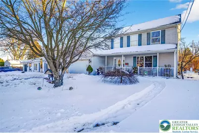 2354 Market, South Whitehall Twp, PA 18104 - Photo 2