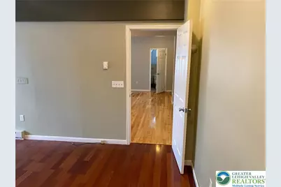200 11th Street, Easton, PA 18042 - Photo 10