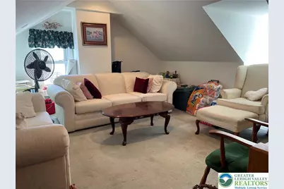 200 11th Street, Easton, PA 18042 - Photo 22