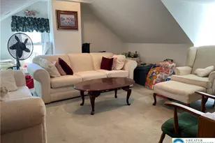 200 11th St, Easton, PA 18042 - Photo 22