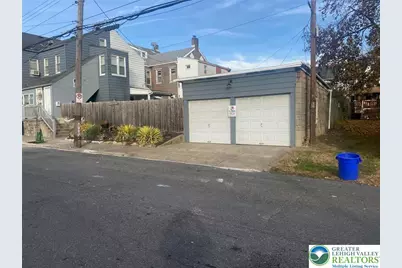 200 11th Street, Easton, PA 18042 - Photo 4