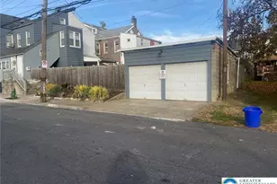 200 11th St, Easton, PA 18042 - Photo 4