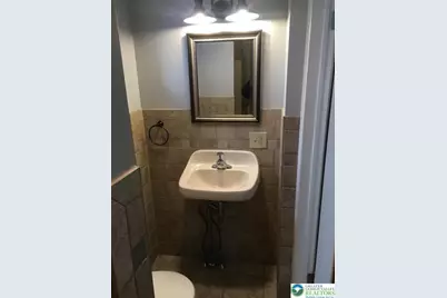 200 11th Street, Easton, PA 18042 - Photo 12