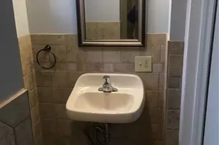 200 11th St, Easton, PA 18042 - Photo 12