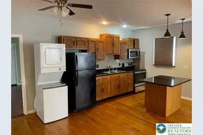 200 11th Street, Easton, PA 18042 - Photo 8