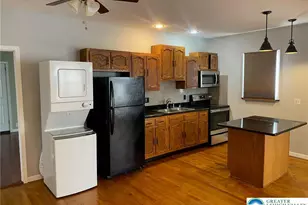 200 11th St, Easton, PA 18042 - Photo 8