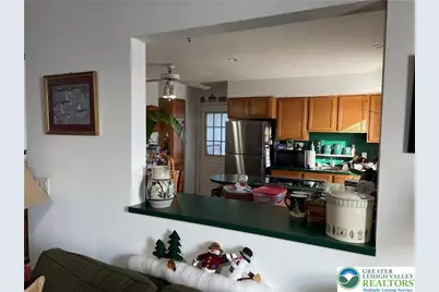 200 11th Street, Easton, PA 18042 - Photo 18