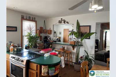 200 11th Street, Easton, PA 18042 - Photo 14