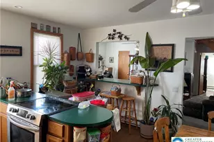 200 11th St, Easton, PA 18042 - Photo 14