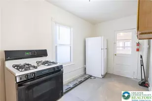 233 N Poplar St, Allentown City, PA 18102 - Photo 6