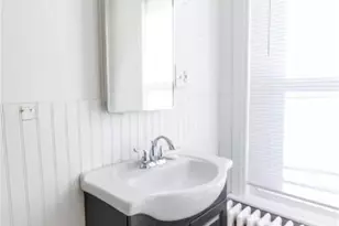 233 N Poplar St, Allentown City, PA 18102 - Photo 12