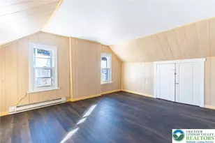 233 N Poplar St, Allentown City, PA 18102 - Photo 14