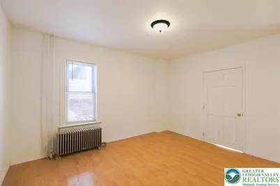 233 N Poplar Street, Allentown City, PA 18102 - Photo 4