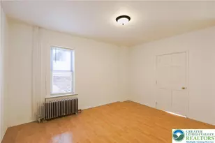 233 N Poplar St, Allentown City, PA 18102 - Photo 4