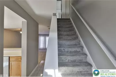 117 Brandywine Drive, Bethlehem Township, PA 18020 - Photo 4