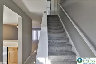 117 Brandywine Dr, Bethlehem Township, PA 18020 - Photo 4