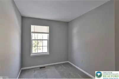 117 Brandywine Drive, Bethlehem Township, PA 18020 - Photo 34