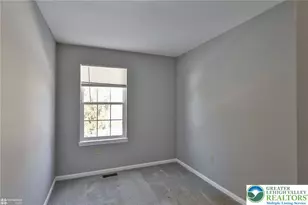 117 Brandywine Dr, Bethlehem Township, PA 18020 - Photo 34