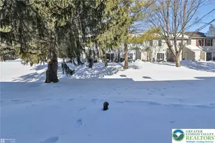 117 Brandywine Dr, Bethlehem Township, PA 18020 - Photo 36