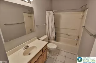 117 Brandywine Dr, Bethlehem Township, PA 18020 - Photo 30