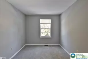 117 Brandywine Dr, Bethlehem Township, PA 18020 - Photo 32