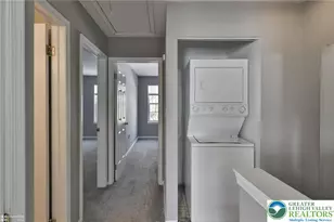 117 Brandywine Dr, Bethlehem Township, PA 18020 - Photo 24