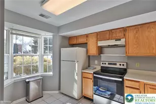 117 Brandywine Dr, Bethlehem Township, PA 18020 - Photo 6